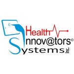 Health-Innovators-Systems-Inc.2-150x150