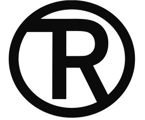 Tech Ranch® Austin Brand Logo