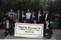 tech-ranch3