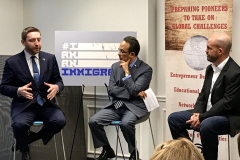 immigrant heritage month 1
