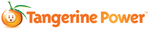 Tangerine_Power_Logo_No_Tagline