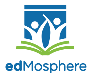 edMosphere