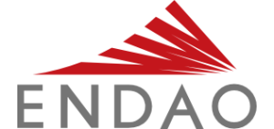 Endao Logo[1]