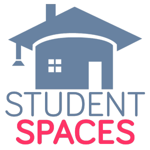 Student Spaces