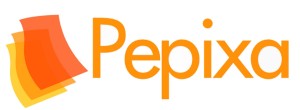 Pepixa 2