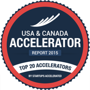 Top Austin Accelerators